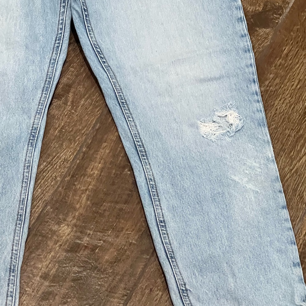 ASOS Jeans - Picture 2 of 4